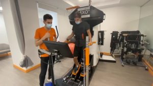 rehabilitacion-lesion-medular-caminar-con-lexo